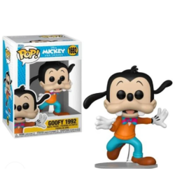 Figurine Funko Pop Goofy...