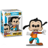 Figurine Funko Pop Goofy 1692 Mickey & ses Amis - Disney