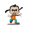 Figurine Funko Pop Goofy 1692 Mickey & ses Amis - Disney