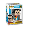 Figurine Funko Pop Goofy 1692 Mickey & ses Amis - Disney