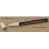 Feutres acrylique blanc Tooli-Art 0.7mm