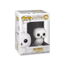 Figurine Funko Pop Hedwig N°76 - Harry Potter