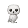 Figurine Funko Pop Hedwig N°76 - Harry Potter