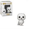 Figurine Funko Pop Hedwig N°76 - Harry Potter
