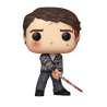 Figurine Funko Pop Neville Londubat N°194 - Harry Potter