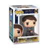 Figurine Funko Pop Neville Londubat N°194 - Harry Potter