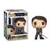 Figurine Funko Pop Neville Londubat N°194 - Harry Potter