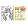 Coloriages, quiz et jeux, photos et curiosités - Taylor Swift