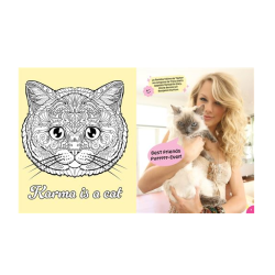 Coloriages, quiz et jeux, photos et curiosités - Taylor Swift