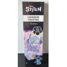 Kit de Diamond Painting Stitch musique - Disney