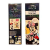 Diamond Painting Minnie - Disney