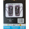 Mug Jack Skellington L'étrange noël de Mr Jack - Disney