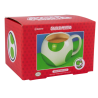Mug 3D Yoshi Egg - Mario