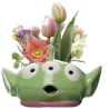 Vase Murale Alien Toy Story Disney/Pixar