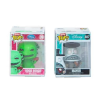 Blind Box Figurine Bitty Pop Etrange Noel De Monsieur Jack - Disney