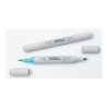 SET DE FEUTRES A EAU STUDIO LIGHT PASTELS