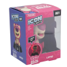 Lampe Icon Lampe Icon Lotso -  TOY STORY - Disney