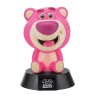 Lampe Icon Lampe Icon Lotso -  TOY STORY - Disney