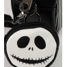 Sac à Bandoulière L'ETRANGE NOEL de Mr JACK - Disney