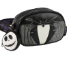 Sac à Bandoulière L'ETRANGE NOEL de Mr JACK - Disney