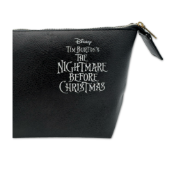 Pochette L'Etrange Noël De Mr Jack - Disney