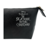 Pochette L'Etrange Noël De Mr Jack - Disney