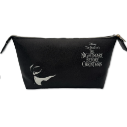 Pochette L'Etrange Noël De Mr Jack - Disney