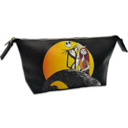 Pochette L'Etrange Noël De...