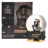 Boule à neige - Star-crossed - L'Etrange Noel de Mr Jack - Disney