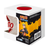 Mug à thé Naruto Pinceau Ninja