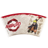 Mug à thé Naruto Pinceau Ninja