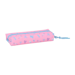 Trousse Rectangulaire Stitch Bright - DISNEY