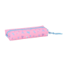 Trousse Rectangulaire Stitch Bright - DISNEY