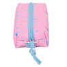 Trousse Rectangulaire Stitch Bright - DISNEY