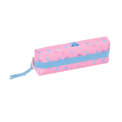 Trousse Rectangulaire Stitch Bright - DISNEY