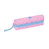 Trousse Rectangulaire Stitch Bright - DISNEY