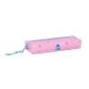 Trousse Rectangulaire Stitch Bright - DISNEY