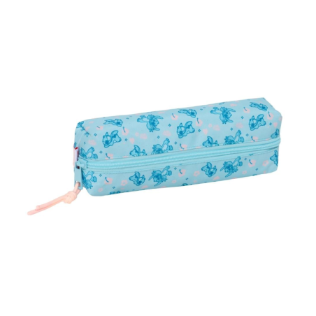 Trousse Rectangulaire Stitch - Sleeping - Disney