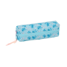 Trousse Rectangulaire Stitch - Sleeping - Disney