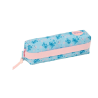 Trousse Rectangulaire Stitch - Sleeping - Disney