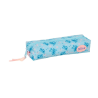 Trousse Rectangulaire Stitch - Sleeping - Disney