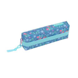 Trousse Rectangulaire Reine...