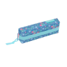 Trousse Rectangulaire Reine Des Neiges - Disney