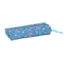 Trousse Rectangulaire Reine Des Neiges - Disney