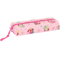 Trousse Rectangulaire Les...