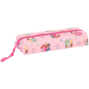 Trousse Rectangulaire Les Princesses - Disney