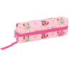 Trousse Rectangulaire Les Princesses - Disney