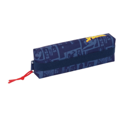 Trousse Rectangulaire Spiderman - Marvel