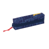 Trousse Rectangulaire Spiderman - Marvel
