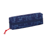 Trousse Rectangulaire Spiderman - Marvel